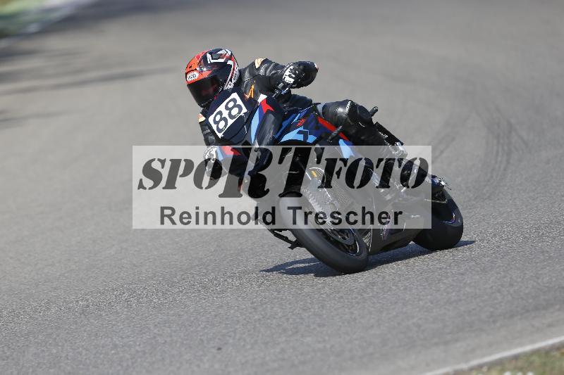 /32 03.08.2026  TIMMOT ADR/Gruppe B/88